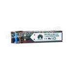 Huawei SFP-GE-LX-SM1310 LC Connector Optical Transceiver Single Mode for sale