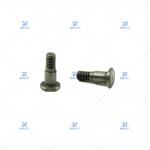 TDK ROLLER PIN 446-10-054 Ai Auto Parts, Tower Crane Spare Parts for sale