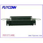 Female 24 Pin Centronics Connector