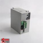2093-AM02 2093AM02 AB AB Kinetix 2000 Axis Module for sale