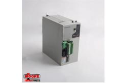 China 2093-AM02 2093AM02 AB AB Kinetix 2000 Axis Module supplier