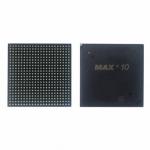 Field Programmable Gate Array 10M08DAU324I7G
 MAX 10 FPGA Chip 324-LFBGA 1.15V FPGA Integrated Circuits
 for sale