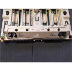 32 Channel 24 Vdc Ovation Dcs System 5x00225g01 Ctlr Base Assy for sale