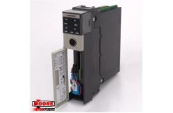 China 1756-L65 1756L65 AB AB ControlLogix Logix5565 Processor supplier