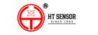 Baoji Hengtong Electronics Co., LTD