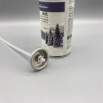 High - Quality Clean Deodorant Valve for Household Use - Standard Size Specification for sale