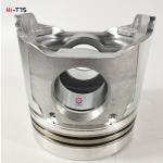 2977750 297-7750 3064 3066 S6K  Engine Piston  For Excavator E320B E320C E320D for sale