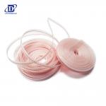 MK9 White Cigarette Making Machines Parts Suction Tape