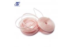 China MK9 White Cigarette Making Machines Parts Suction Tape supplier