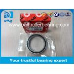 Contact Sngle 25° Agular Contact Ball Bearing 3803-B-TVH High Precision for sale