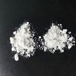 White Fine Powder PE Micro Wax Polyethylene Wax DR 0440 To Offset Ink for sale