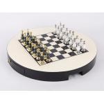 Home Decoration Pakistan Funny Decorative Chess Board for sale