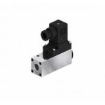 DANFOSS MBC 5100 061B100866 Controles Industriales MBC 5100 Pressure Switch M/32 for sale