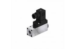 China DANFOSS MBC 5100 061B100866 Controles Industriales MBC 5100 Pressure Switch M/32 supplier