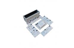 China engineering teaching equipment Electrical Training Panel Advanced Maintenance Electrician Training Maintenance Educa supplier