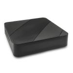 1080P TV Set Top Box for sale
