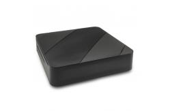 China USB PVR Synopsis MPEG4 Set Top Box Compatibility Stb Cable Box supplier