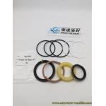 Complete Hydraulic Cylinder Seal Repair KIT 4614056 | A Comprehensive Sealing Solution for sale
