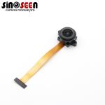 OEM M12 Lens 2MP 1080P CSI Camera Module Flexible Printed Board for sale