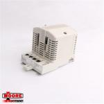 PM864AK01  3BSE018161R1  ABB  Processor Unit Kit