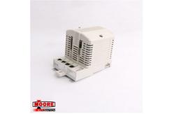 China PM864AK01  3BSE018161R1  ABB  Processor Unit Kit supplier