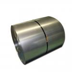 High Strength Zinc Coating Gi Sheet Coil Width  630-1500mm for sale