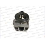 6754-71-7200 Fuel Pump Fuel Filter Head For PC200-8 Excavator Engine Parts for sale
