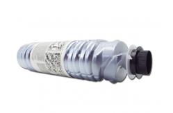 China MP4500 Black Compatible Ricoh Toner Cartridge For MP4000BSP Copier supplier