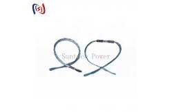 China ​​Conductor Mesh Sock Joints High Efficiency Coupling Device For Grid Projects​ supplier