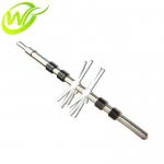 ATM Spare Parts NCR Shaft Flicker Assy 4450663266 445-0663266 for sale