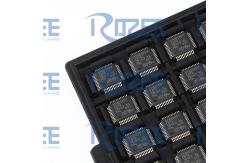 China STM8S207CBT6 supplier