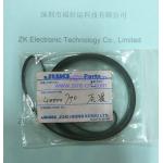 40000790 CONVEYOR BELT JUKI 2050 2060 2070 2080 for sale