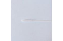 China Specimen Collection Swab Disposable Sampler Class I iiLO supplier