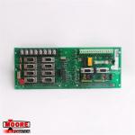 517-0224-16A-504376  GE  One Year Warranty Brand New for sale