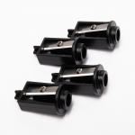 School Stationary Manual Pencil Sharpener For Kids for sale