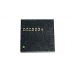 BT IC QCC-3024-0-CSP90-TR-00-0 QCC3024 Entry Level Flash Low Power BT Audio SoC for sale