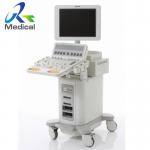 HD15 Transducer Sonography Repair 453561197145 for sale