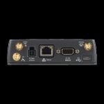 LTE Gateway Industrial Wifi Routers Sierra Wireless Rv50 AirLink Raven