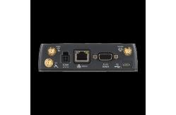 China LTE Gateway Industrial Wifi Routers Sierra Wireless Rv50 AirLink Raven supplier