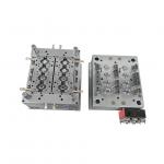8cavity Cosmetic Injection Moulding for sale