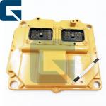 345-3385 3453385 Controller ECU ECM For Excavator 312E 329E Parts for sale