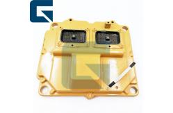 China 345-3385 3453385 C4.4 Engine Controller ECU For 313E Excavator supplier