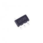 Integrated Circuits Microcontroller SI3588DV-T1-GE3 Vi-shay SQ3425EV-T1-GE3 for sale
