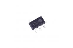 China Integrated Circuits Microcontroller SI3588DV-T1-GE3 Vi-shay SQ3425EV-T1-GE3 supplier