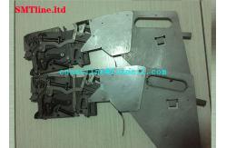 China Intelligent SAMSUNG SMT Feeder For Electric Pick And Place Machine supplier