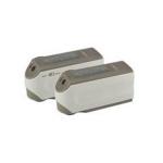 High Powerful Paper Testing Equipments Hardness For Residential Construction