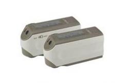 China High Powerful Paper Testing Equipments Hardness For Residential Construction supplier