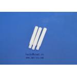 MSH Filter 1023710012 SMT filter for sale
