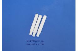 China MSH Filter 1023710012 SMT filter supplier