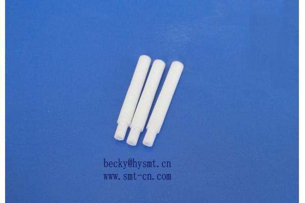 MSH Filter 1023710012 SMT filter